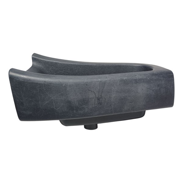 Puxador Porta Traseira Direita Gm Zafira 2002