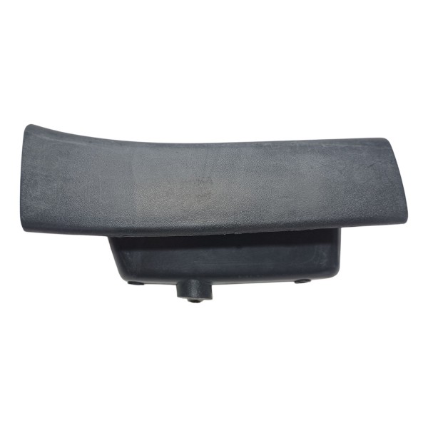 Puxador Porta Traseira Direita Gm Zafira 2002