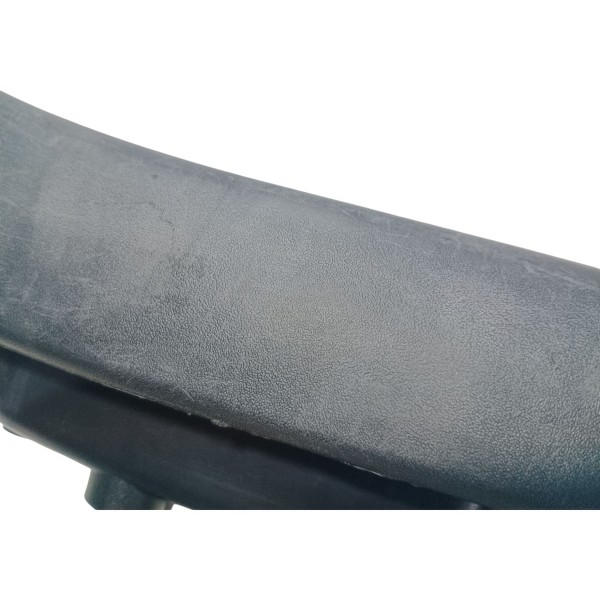 Puxador Porta Traseira Direita Gm Zafira 2002