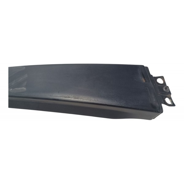 Acabamento Coluna Porta Lado Esquerdo Audi A3 2005