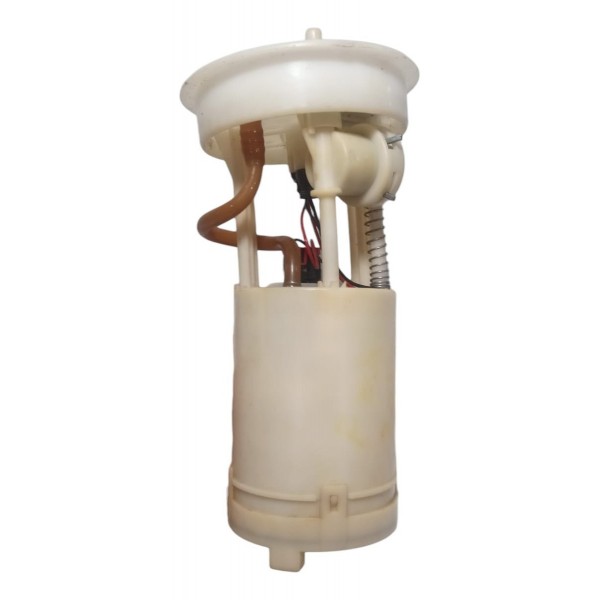 Bomba Combustível Vw Fox 1.0 2006