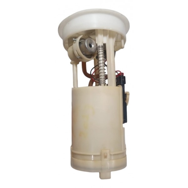 Bomba Combustível Vw Fox 1.0 2006