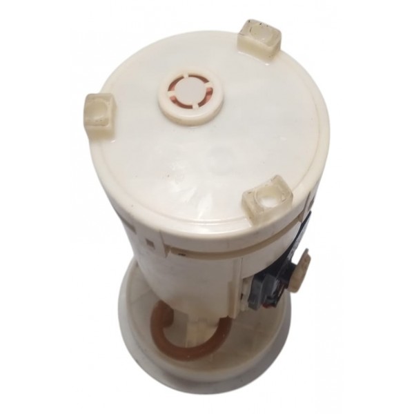 Bomba Combustível Vw Fox 1.0 2006