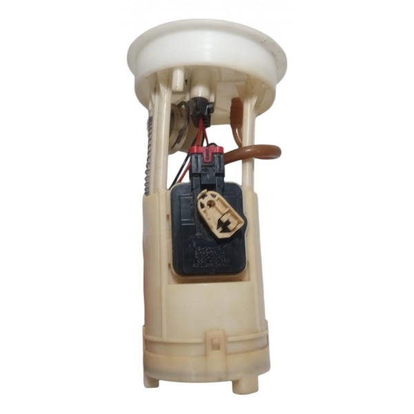 Bomba Combustível Vw Fox 1.0 2006