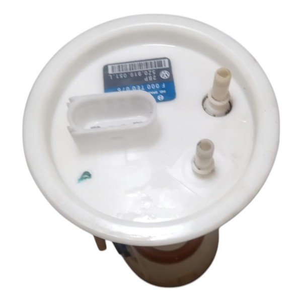 Bomba Combustível Vw Fox 1.0 2006