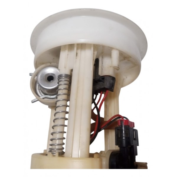 Bomba Combustível Vw Fox 1.0 2006