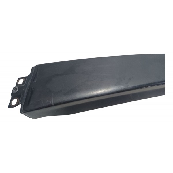 Acabamento Coluna Porta Lado Direito Audi A3 2005