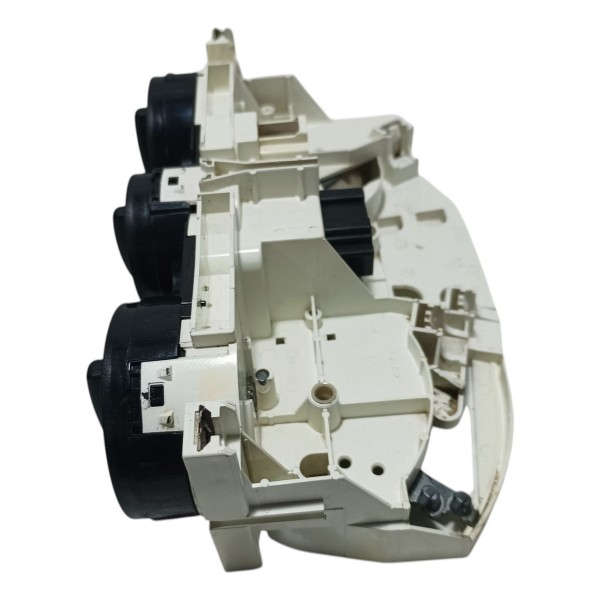 Comando Ar Condicionado Vw Golf 2004