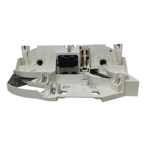 Comando Ar Condicionado Vw Golf 2004