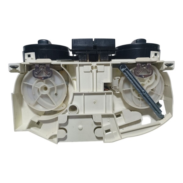 Comando Ar Condicionado Vw Golf 2004