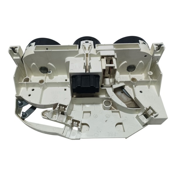 Comando Ar Condicionado Vw Golf 2004