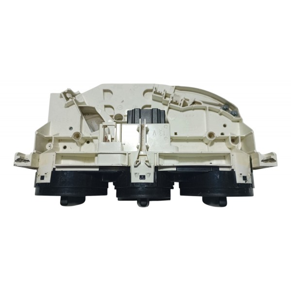 Comando Ar Condicionado Vw Golf 2004