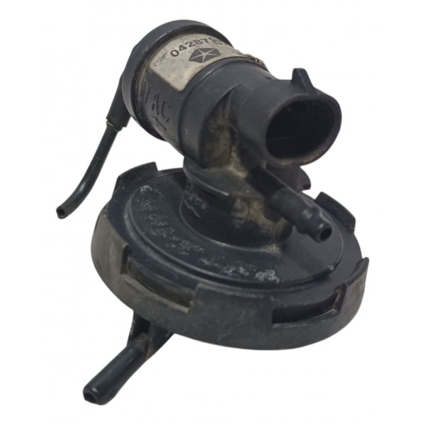 Válvula Vácuo Egr Chrysler Stratus 1997