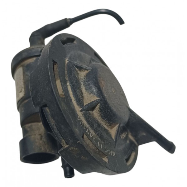 Válvula Vácuo Egr Chrysler Stratus 1997