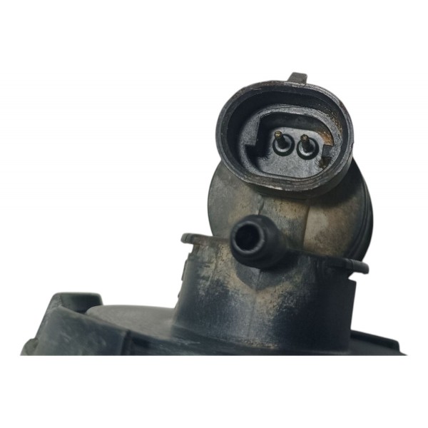 Válvula Vácuo Egr Chrysler Stratus 1997