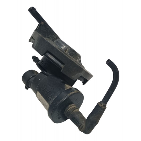 Válvula Vácuo Egr Chrysler Stratus 1997