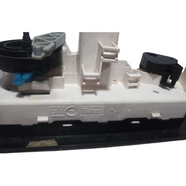 Comando Ar Condicionado Gm Vectra 1998