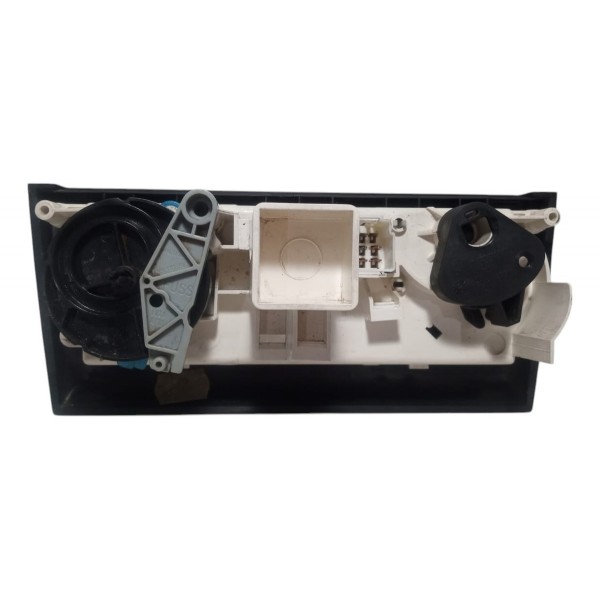 Comando Ar Condicionado Gm Vectra 1998