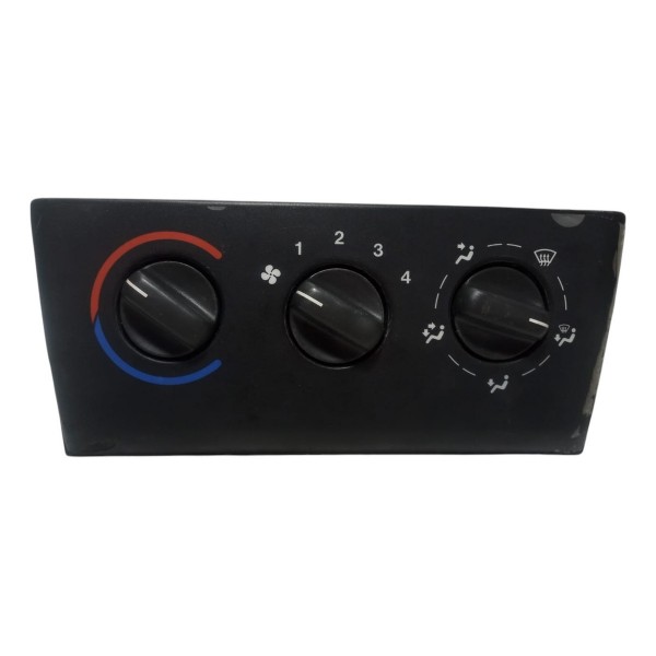 Comando Ar Condicionado Gm Vectra 1998