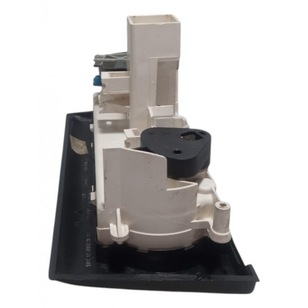 Comando Ar Condicionado Gm Vectra 1998