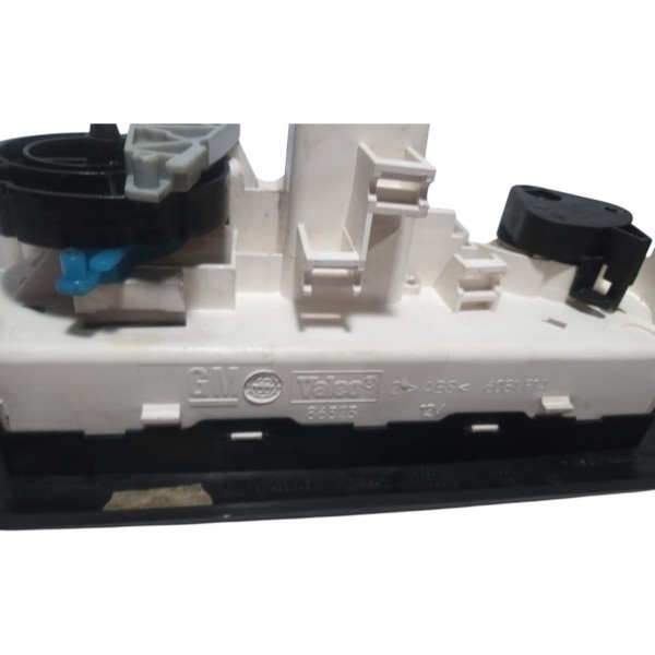 Comando Ar Condicionado Gm Vectra 1998