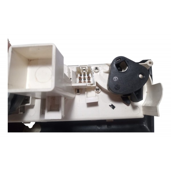 Comando Ar Condicionado Gm Vectra 1998