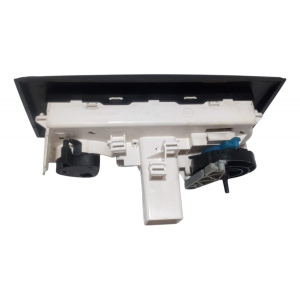 Comando Ar Condicionado Gm Vectra 1998