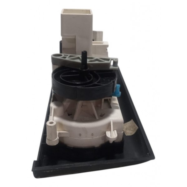 Comando Ar Condicionado Gm Vectra 1998