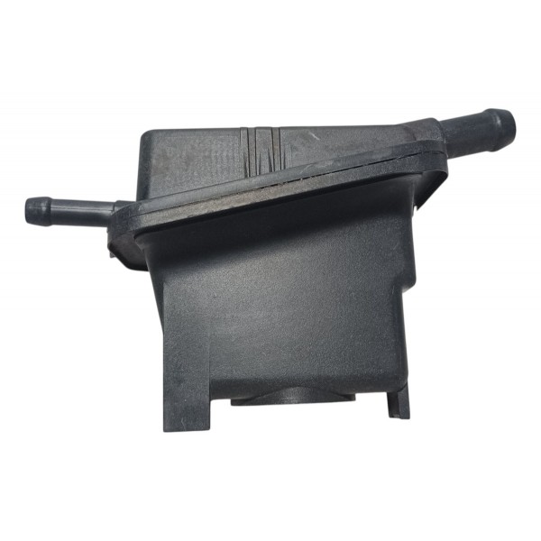 Reservatório De Óleo Direção Hidráulica Vw Golf 2004