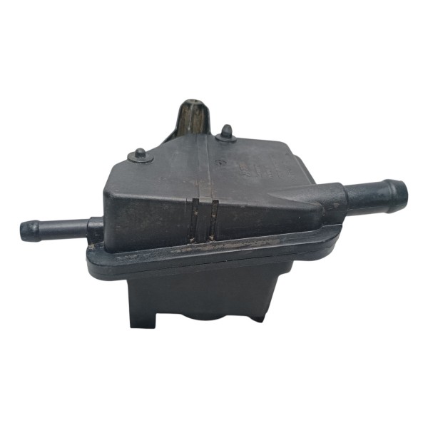 Reservatório De Óleo Direção Hidráulica Vw Golf 2004