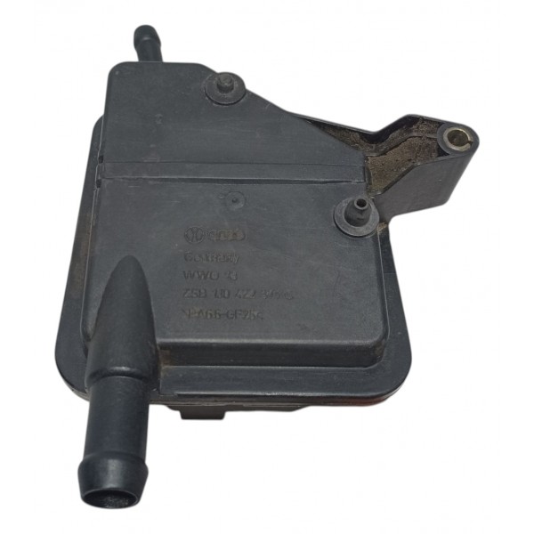 Reservatório De Óleo Direção Hidráulica Vw Golf 2004