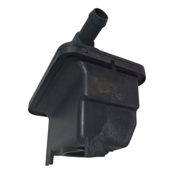 Reservatório De Óleo Direção Hidráulica Vw Golf 2004