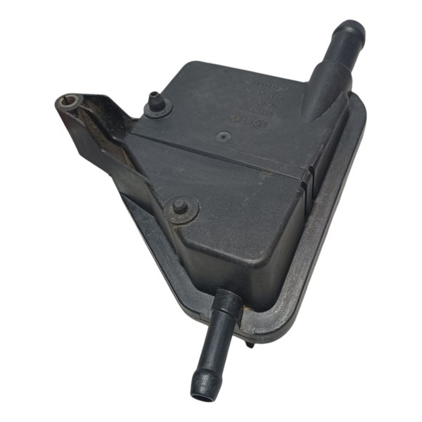 Reservatório De Óleo Direção Hidráulica Vw Golf 2004