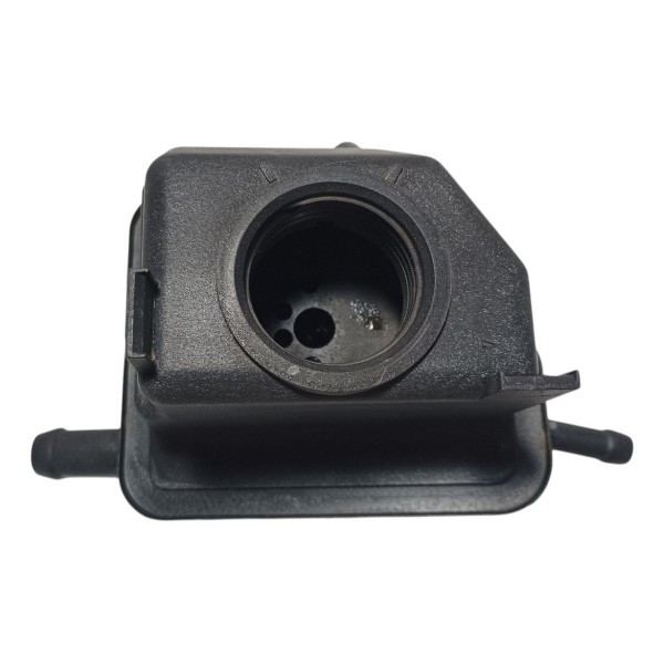 Reservatório De Óleo Direção Hidráulica Vw Golf 2004