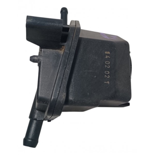 Reservatório De Óleo Direção Hidráulica Vw Golf 2004