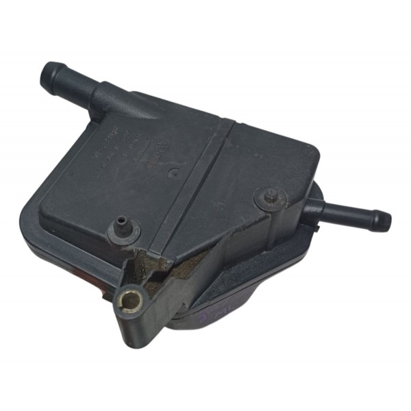 Reservatório De Óleo Direção Hidráulica Vw Golf 2004