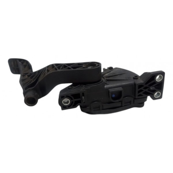 Pedal Acelerador Audi A3 1.6 2005