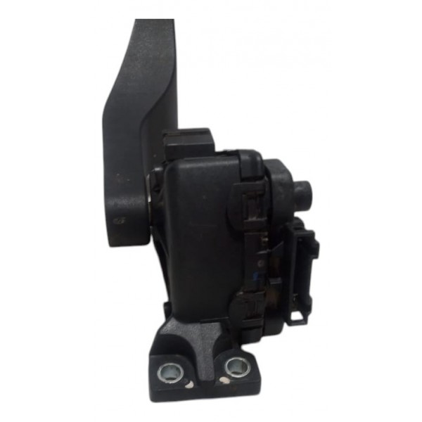 Pedal Acelerador Audi A3 1.6 2005