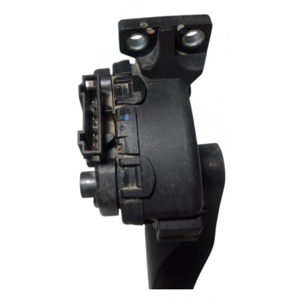 Pedal Acelerador Audi A3 1.6 2005