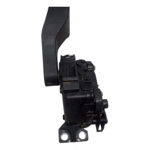 Pedal Acelerador Audi A3 1.6 2005