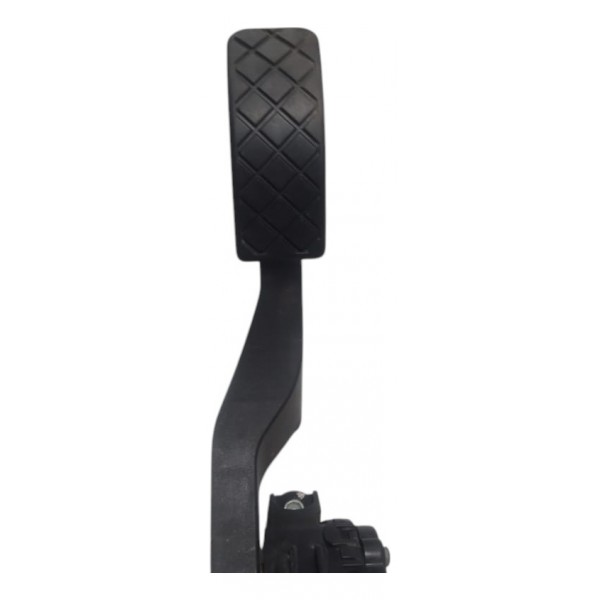 Pedal Acelerador Audi A3 1.6 2005