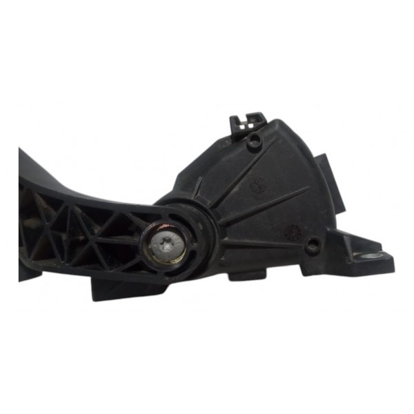 Pedal Acelerador Audi A3 1.6 2005