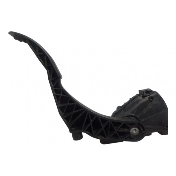 Pedal Acelerador Audi A3 1.6 2005