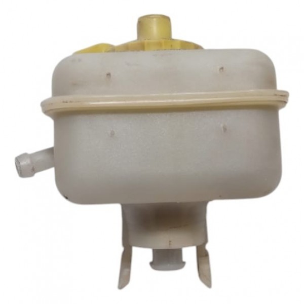 Reservatório Fluído Freio Audi A3 2005