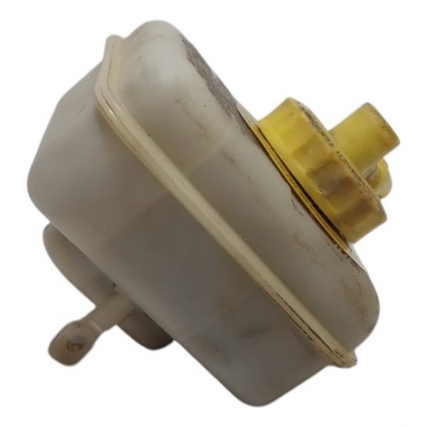 Reservatório Fluído Freio Audi A3 2005