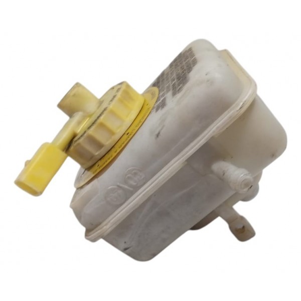 Reservatório Fluído Freio Audi A3 2005