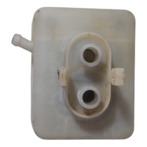 Reservatório Fluído Freio Audi A3 2005