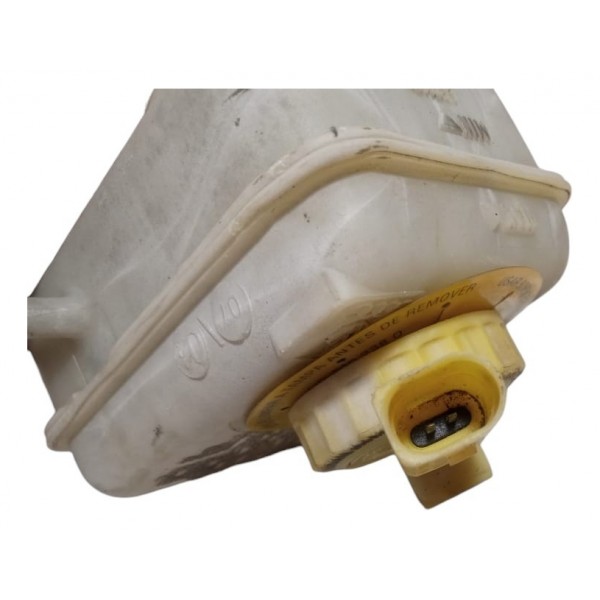 Reservatório Fluído Freio Audi A3 2005