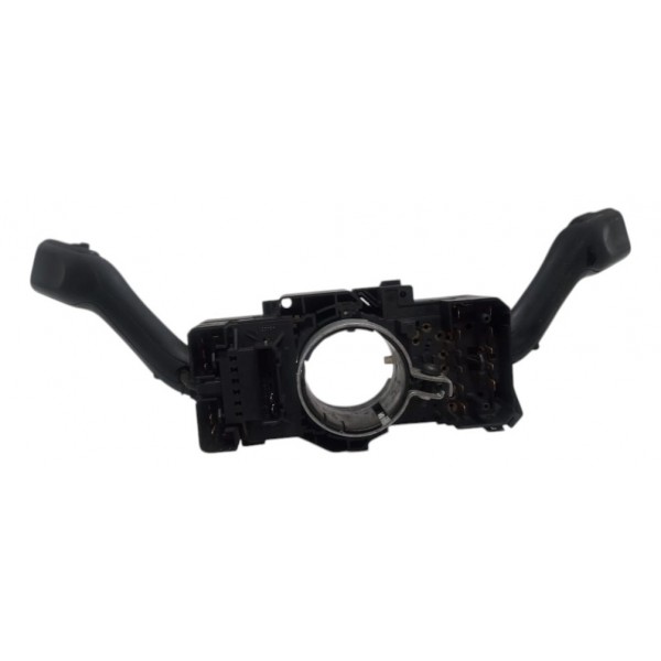 Chave Seta Audi A3 2005