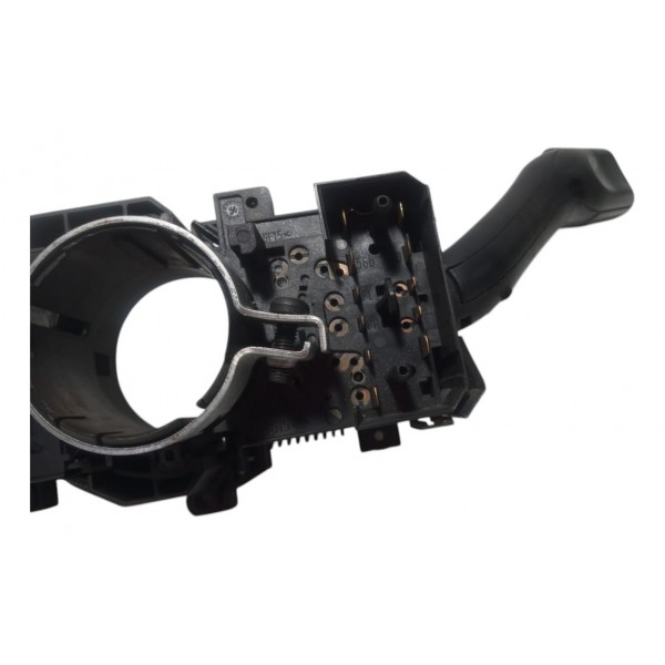 Chave Seta Audi A3 2005